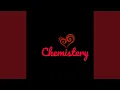 Download Lagu Pelarian Cinta