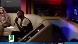 أديب الامام قلوب الحسان 