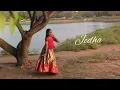Kannumuzhi Dance Cover | Juzjo | GV Prakash Kumar | Mask 2025 | Tamil Dance Cover