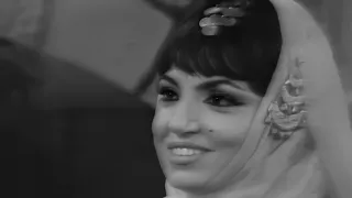 الدار يا أهل الدار   سميرة توفيق دندنها