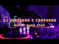 Download Lagu DJ GORENG x CAMPURAN BUAT CEK SOUND VIRAL 2022 || ARUL NOBI