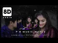 Download Lagu SOMMASILLI POTHUNNAVE PART 2 FULL SONG | #8daudio | KALYAN KEY'S | RAMU RATHOD | DIVYA BHAGAT #love