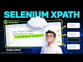 Selenium with Java Part v2