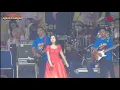 Download Lagu ELIS SANTIKA   TIRAI CINTA NEW PALLAPA LIVE CURUG SEWU KENDAL 2018