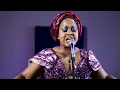 Ka Gopola Maropeng A Bokoko Unplugged