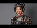 Ka Gopola Maropeng A Bokoko Unplugged