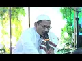 Download Lagu Ya Sayyida Sadat Medley - Habib Abdullah bin Ali Al Athos | MAJELIS RATHIB THORIQUL IMAN