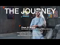 Dubai Dreamers From Dubai to the World with Letswork