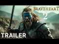Download Lagu Braveheart 2   - Teaser Trailer | AI GENERATED CONCEPT