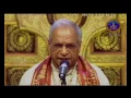 Lagu Annamayya pataku Pattabhishekam Part 2 Epi 65 of 21-01-17 | SVBC TTD