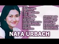 Download Lagu 𝗡𝗮𝗳𝗮 𝗨𝗿𝗯𝗮𝗰𝗵 𝗙𝘂𝗹𝗹 𝗔𝗹𝗯𝘂𝗺 𝗠𝗽𝟯 𝗧𝗮𝗻𝗽𝗮 𝗜𝗸𝗹𝗮𝗻