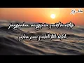 Download Lagu Dorman manik - kau tercipta bukan untukku ( lirik lagu)
