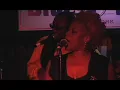 Karen Bernod Live at the Blue Note - YESTERDAY'S DREAMS