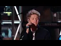 Download Lagu walking in the wind - one direction LIVE