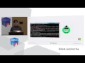 Configuring your computer Mac or Windows to use Cordova
