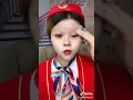 Download Lagu Chinese Girl Makeup Remove transformation ❤❤❤#shorts #makeupremove #makeupremover #viral #ytshort