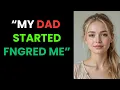 Download Lagu When My Dad Spoke Those Words, My Life Took a Different Path| Adult Stories