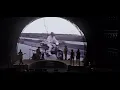 Leiva Bajo presion + Cuarenta mil (Toledo 30.05.25)