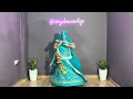 KORE KAJAL RI KOR BAN JAAO | RAJASTHANI SONG | RAJASTHANI DANCE |