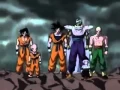 Download Lagu Dragonball Z -Cha la Head Cha La- (Full german OP)