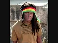 Richie Spice-The Plane Land