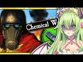 Download Lagu WW1 TACTICS IN TOTAL WARHAMMER??? - Reggie React