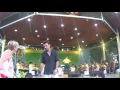 เขมรไทรโยค - BSO