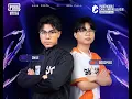 Download Lagu [official Restream ] PMCL Grand final Day 3❤️   #pubgmobile#pubgmobile