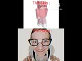 Download Lagu The Minecraft skin, The player // edit // #minecraft #shorts #minecraftskin #sigma #gigachad #meme
