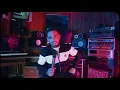 Cheb Hamidou Ft Zakzouk | Khatike le 3ache9 Tabri Masari | Clip Officiel 2024 - Kader Zakzouk