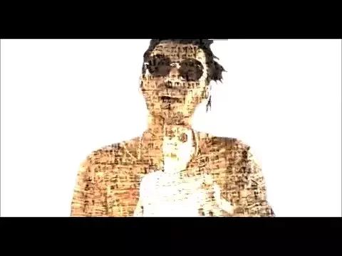 فيديو Oka Wi Ortega - Al Pacino | أوكا و أورتيجا - الباتشينو