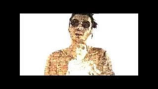 Oka Wi Ortega Al Pacino أوكا و أورتيجا الباتشينو 