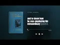 The Adventures of Sherlock Holmes Audiobook | Arthur Conan Doyle | Classic Mystery