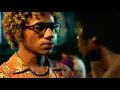 So very hard to go - Tower of power (LEGENDADO)