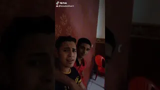 حلات واتس حضرت السجان علي الجدعان افل بابو 
