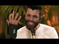 Gusttavo Lima   Temporal de Amor Não Olhe Assim Um Bom Perdedor Será Live Paraíso Particular 2023