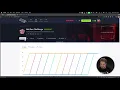 TryHackMe NetSecChallenge - Complete Walkthrough Using Nmap Hydra and Telnet