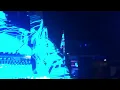 “Vuelve” by Ricky Martín at the Hollywood Bowl on July 23, 2022