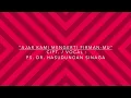 Download Lagu \