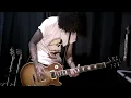 Slash - Flying Blind