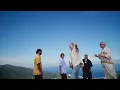 Download Lagu STUTS \u0026 ZOT on the WAVE - Perfect Blue feat. Tiji Jojo, Daichi Yamamoto, RYO-Z(Official Music Video)