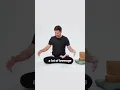 Download Lagu Why can’t I sit in lotus? #Shorts