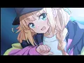 Download Lagu Ya Boy Kongming Insert Song Full『Be Crazy For Me』By EIKO Starring 96Eko
