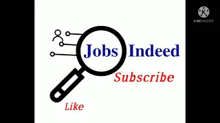 Welcome to Jobs Indeed