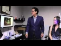 Abba Optical - Short San Antonio TX