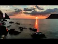 Breaking Dawn - Simon Wester (Ambient Music FREE)