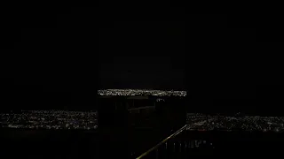 ونازلة دموعي سألاني قولوله سماح تامر عاشور اغاني ستوريات حالات تصميم 