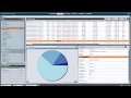 How to Use Security Event Manager to Troubleshoot Network Issues