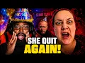 Birt ay Stream Shanny Joined Stank Tank 3 Then Quit AGAIN