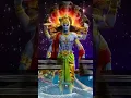 Download Lagu Benefits of Chanting of The Vishnu Sahasranama